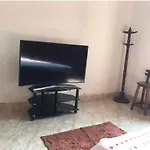 مصر الجديدة - ميدان اسماعيلية - Comfortable Private Room With Balcony - Masr El Gedida
